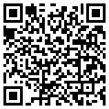 QR Code for LA Madeleine DE in Irving, TX 75039