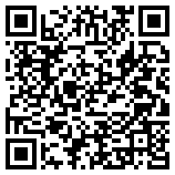 QR Code for La Taza Coffee House in San Antonio, TX 78232