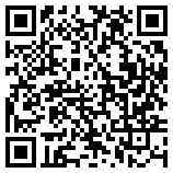 QR Code for Labcorp in Houston, TX 77004