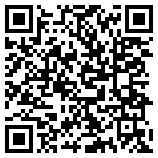 QR Code for Lagrange Broadcasting in Brenham, TX 77833