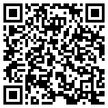 QR Code for Lake Shadows Sub Division P in Crosby, TX 77532