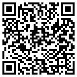 QR Code for Lane Design Group in Houston, TX 77024