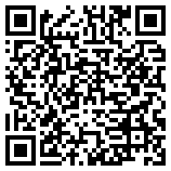 QR Code for Las Palmas Del Sol Healthcare in El Paso, TX 79907