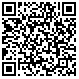 QR Code for Lawn Maintenance in Wells, TX 75976