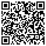 QR Code for Layne's Auto Sales in Copperas Cove, TX 76522