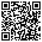 QR Code for Le Duff America in Dallas, TX 75251