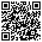 QR Code for Le Potager in Tyler, TX 75703