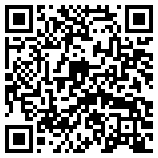 QR Code for Emmott Lock Smith in Houston, TX 77040