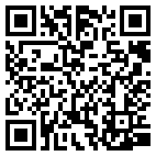 QR Code for Lee's Insurance in CLARENDON, TX 79226