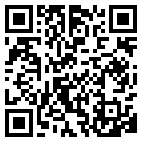 QR Code for Lee's Tailor in Keller, TX 76248