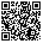 QR Code for Legacy Bagels in Prosper, TX 75078