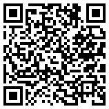 QR Code for Lehigh Portland Cement in Waco, TX 76710