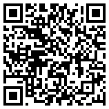QR Code for Lehmann Rick Electronics in BAY CITY, TX 77414