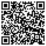 QR Code for Liberty Food Mart in Houston, TX 77026