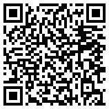 QR Code for Lincoln Lakeside in Irving, TX 75039