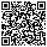 QR Code for Lindsay Michael E DDS in Houston, TX 77090