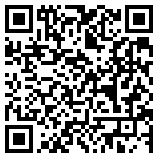 QR Code for Lion Total Care in Dallas, TX 75207