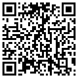 QR Code for List Store in Austin, TX 78728