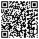 QR Code for Little Bit Tattered in Gladewater, TX 75647