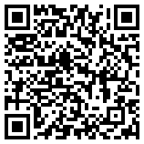 QR Code for Little Bitty Burger Barn in Houston, TX 77092