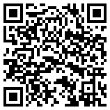 QR Code for Local Citations Listing in San Antonio, TX 78251