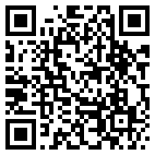 QR Code for Lock & Key in Haslet, TX 76052