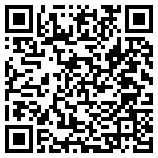 QR Code for Locks and Locksmiths in Sugar Land, TX 77478
