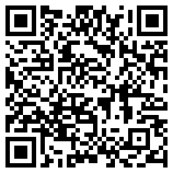 QR Code for Locksemerg in Carrollton, TX 75007