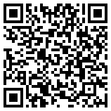 QR Code for Locksmith & Key Store in Plano, TX 75094