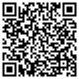 QR Code for Locksmith Garland TX in Garland, TX 75041