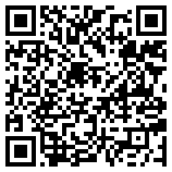 QR Code for Locksmith Leander TX in Leander, TX 78641