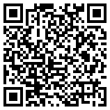 QR Code for Lodging Nino Corporate in Houston, TX 77025