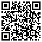 QR Code for Lonestar Lodge in Big Lake, TX 76932