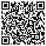 QR Code for Long Enterprises in Melissa, TX 75454