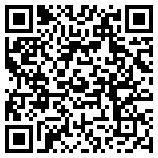 QR Code for Loop Public Schools - Loop Isd in Loop, TX 79342