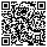 QR Code for Lorena Chiropractors Chiropractors in Lorena, TX 76655