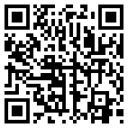 QR Code for Ace Hardware in Canyon, TX 79015