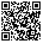 QR Code for Luby's in Austin, TX 78750