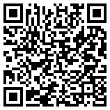 QR Code for Lucid Energy Wes Tex in Sterling City, TX 76951