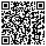 QR Code for Lugo Locksmith in Houston, TX 77024