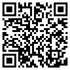 QR Code for Lumberjack Joes in Canutillo, TX 79835