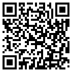 QR Code for MC Self Storage in Lytle, TX 78052