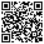 QR Code for M Tech in COLLEYVILLE, TX 76034