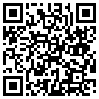 QR Code for M Wilcox Design in Carrollton, TX 75006