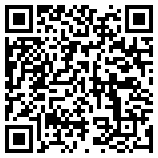 QR Code for Garcia Tree Service in Tyler, TX 75708