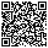 QR Code for Macat Services in Industry, TX 78944