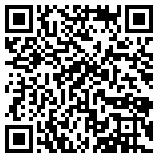 QR Code for Machinery Auctioneers in Castroville, TX 78009