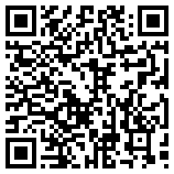 QR Code for Mac's Electric in Paris, TX 75460