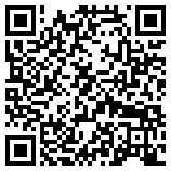 QR Code for Madeksho Law Firm in Houston, TX 77007
