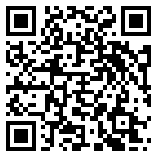 QR Code for Magnolia Red in Magnolia, TX 77354